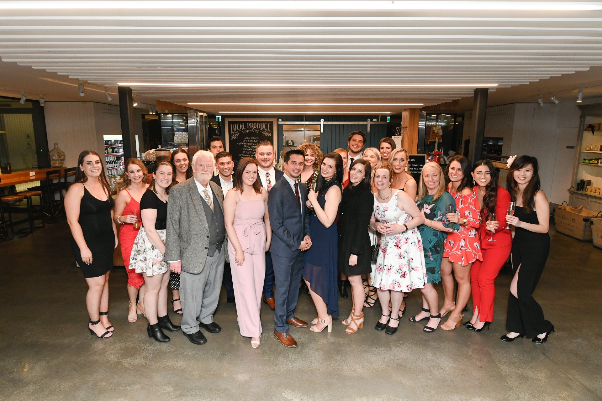 Work at City Dental City Dental Tasmania